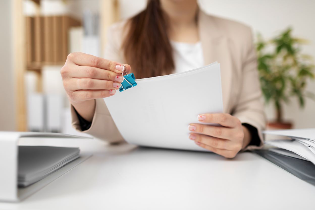 curso Régimenes Tributarios para Empresas  – SUNAT